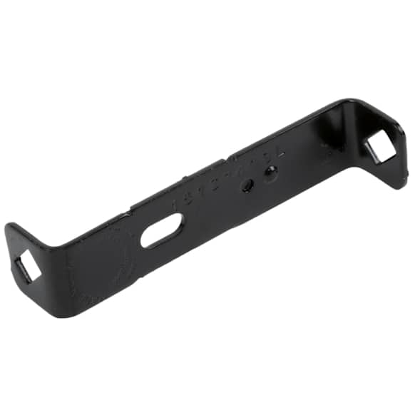 15133409 ABS Speed Sensor Bracket