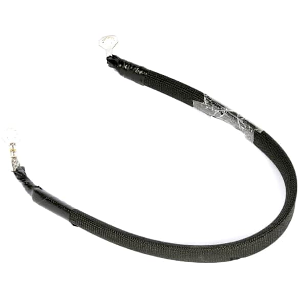 15134050 Ground Strap