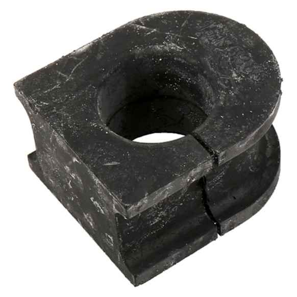 2017 Chevrolet Silverado 1500 - Front Sway Bar Bushing, 78.9 in. Bed, Fleetside, 4-Door, Crew Cab Pickup, Fleetside Pubx(E63); Except Enhanced Towing Perf Pkg(Nht); Higher Payload Perf Pkg(Ub7), Sold individually, GM Original Equipment Series