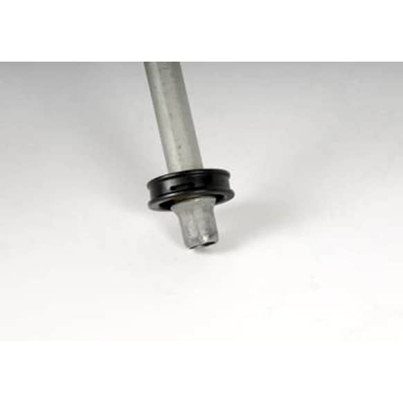 2008 Pontiac G6 - Oil Cooler Line, 3.6L 6Cyl, engdesig: LY7, engvin: 7