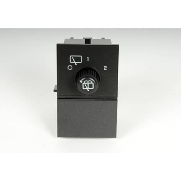 15143159 Wiper Switch OE Replacement Series