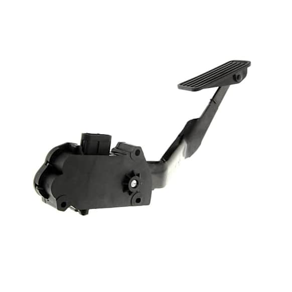 15145758 GM Original Equipment Series Accelerator Pedal