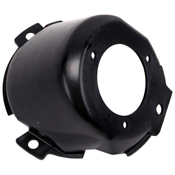 15149668 Direct Fit Fuel Filler Housing, Sold Individually