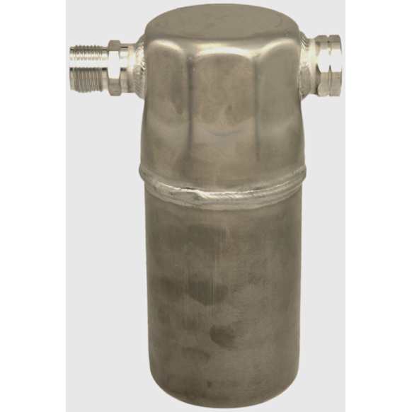 15-1624 A/C Accumulator - Direct Fit, Sold Individually