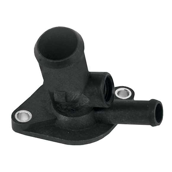 15-1709 GM Original Equipment Series Water Outlet - Direct Fit, Sold Individually