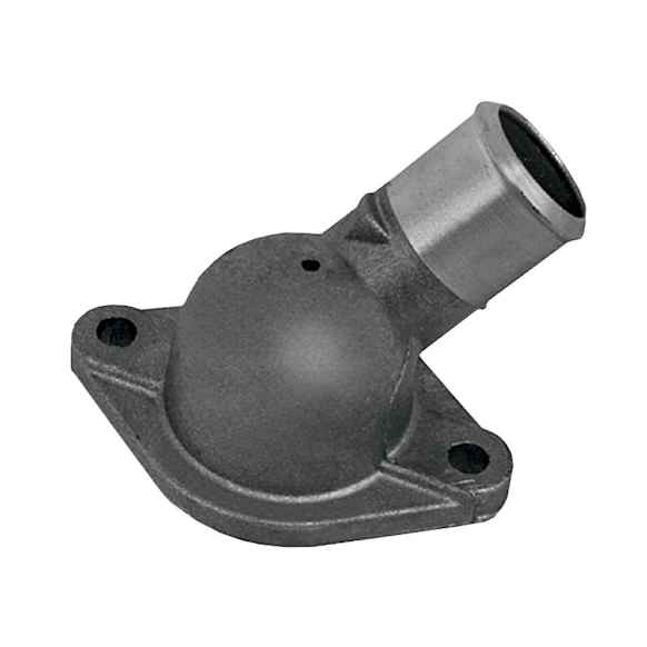 15-1712 GM Original Equipment Series Water Outlet - Direct Fit, Sold Individually