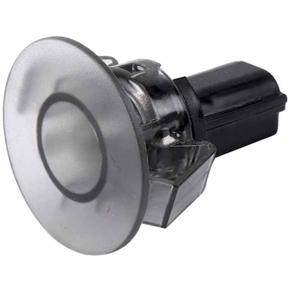 15174892 Direct Fit Ambient Light Sensor, Sold Individually