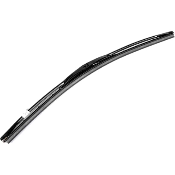 1995 Chevrolet G30 - Front Wiper Blade, Pin Type, 18