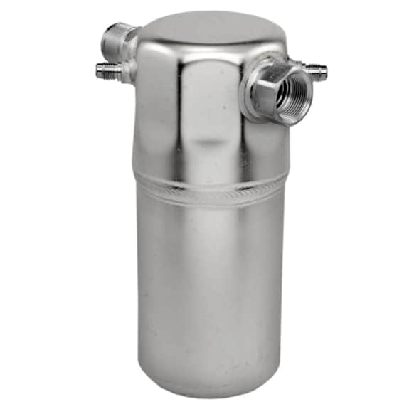15-1883 A/C Accumulator - Direct Fit, Sold Individually
