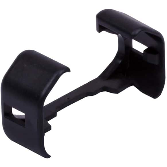 15194368 Brake Hose Clip - Direct Fit