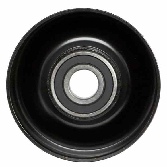 15-20676 Accessory Belt Idler Pulley