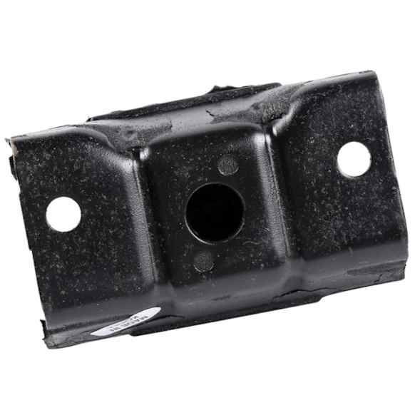 2004 GMC Savana 1500 - Transmission Mount, 4.3L 6Cyl, RWD