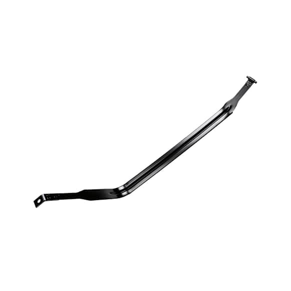 15211430 Fuel Tank Strap, Sold Individually