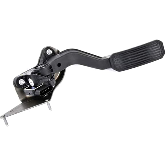 15218992 OE Replacement Series Accelerator Pedal Position Sensor - Direct Fit, Sold Individually