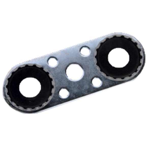 15251488 GM Original Equipment Series Oil Cooler Seal
