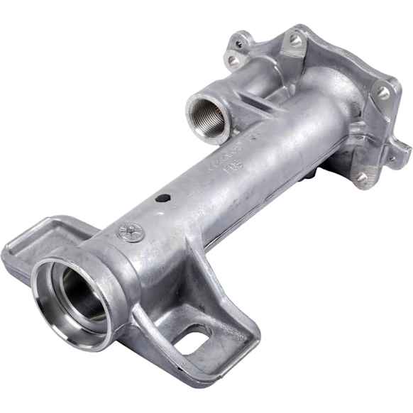 15270854 Direct Fit Axle Shaft Guide, Sold Individually