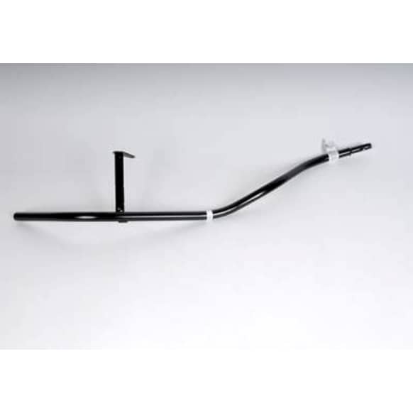 15281541 Direct Fit Automatic Transmission Dipstick Tube, Sold Individually