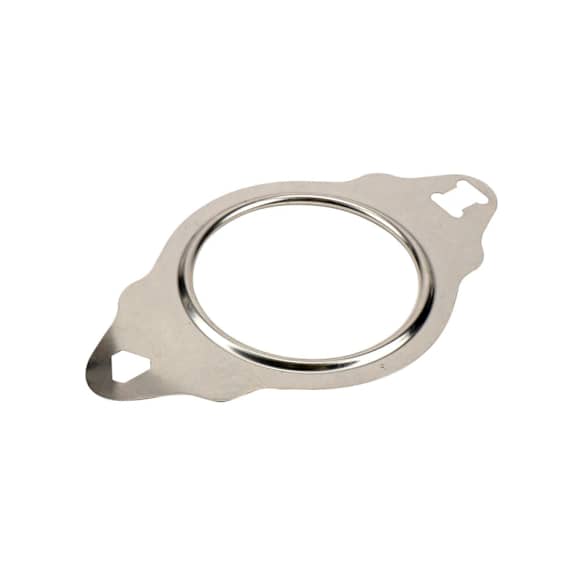 1999 Pontiac Bonneville - Exhaust Flange Gasket, 3.8L 6Cyl
