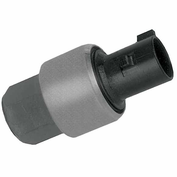 15-2962 A/C Thermo Switch - Direct Fit