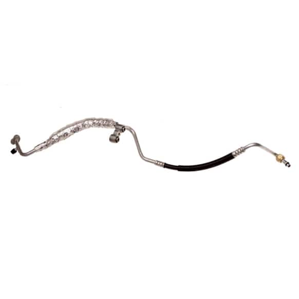 15-30851 GM Original Equipment Series A/C Hose - Direct Fit, Assembly