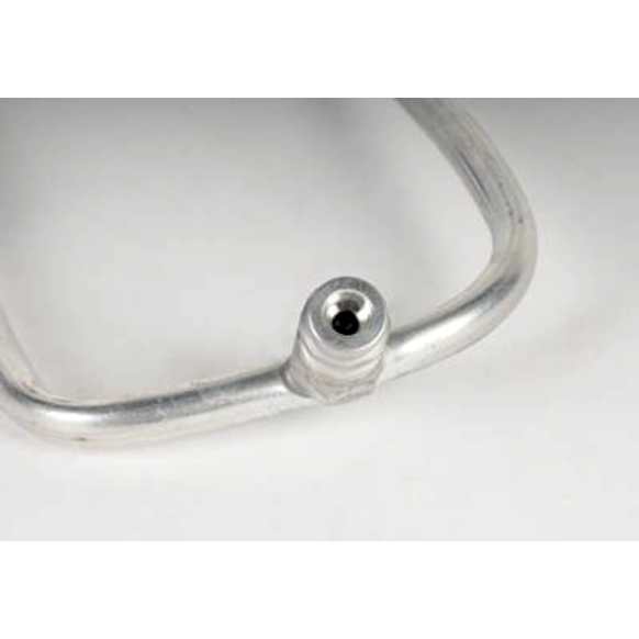 1997 Oldsmobile Bravada - A/C Pipe, Sold Individually, GM Original Equipment Series