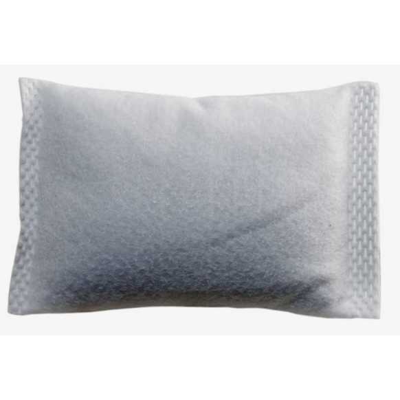 15-32871 Professional Series A/C Desiccant Bag - Direct Fit