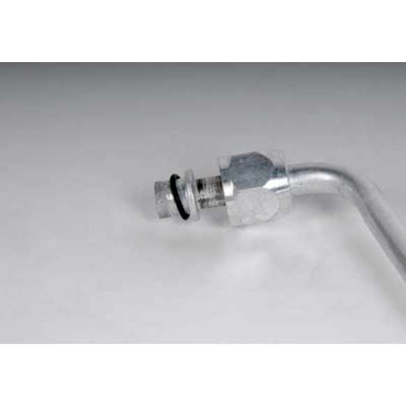15-33084 A/C Refrigerant Liquid Hose - Sold Individually