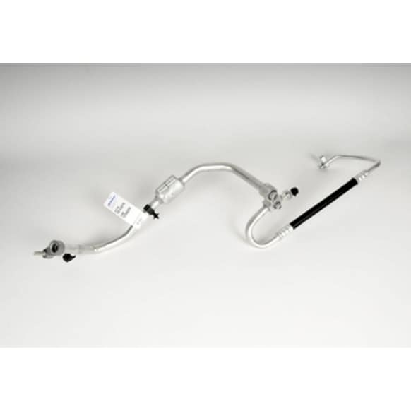 15-33219 GM Original Equipment Series A/C Hose - Direct Fit, Assembly