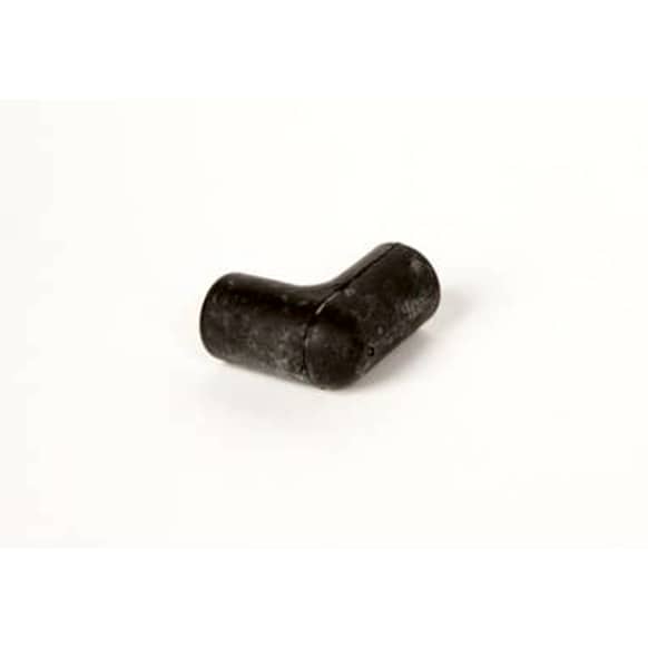 1998 Oldsmobile Achieva - A/C Evaporator Drain, Sold Individually