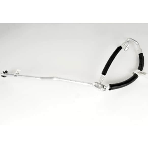 15-33494 Professional Series A/C Hose - Discharge, Direct Fit, Sold Individually