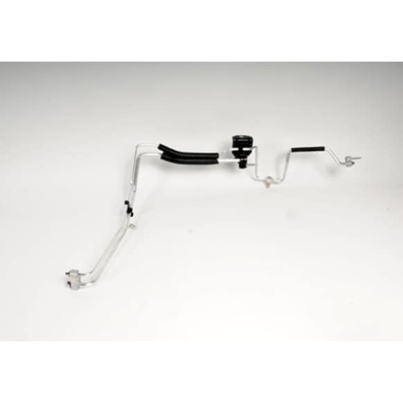 15-33731 A/C Refrigerant Liquid Hose - Assembly