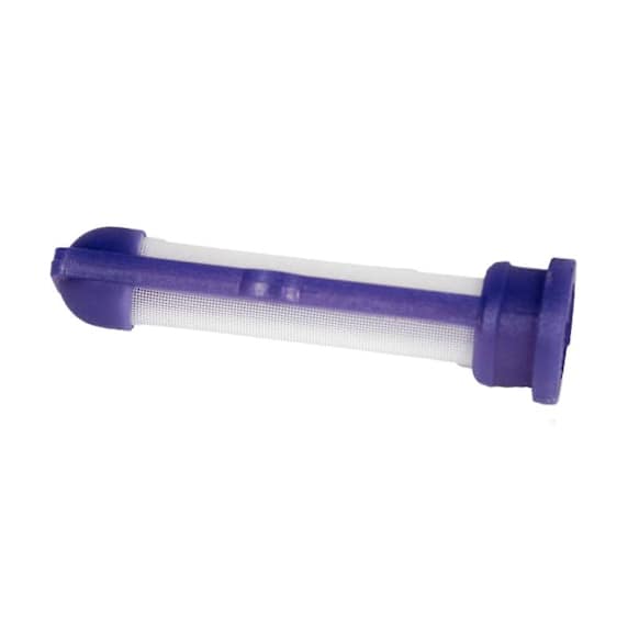 15-33883 A/C Orifice Tube - Direct Fit