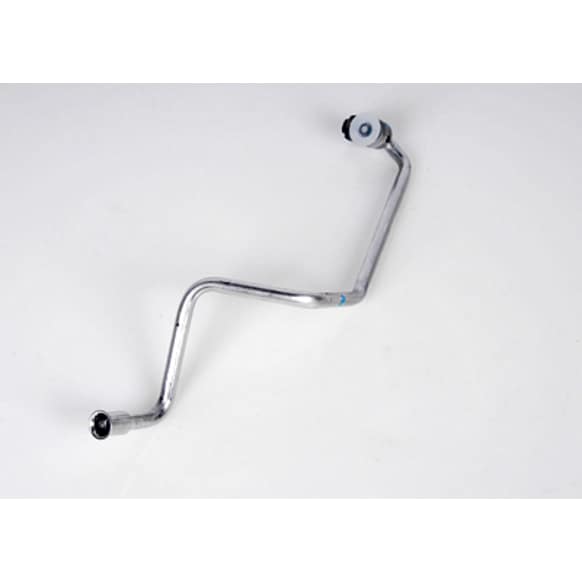 15-33890 A/C Refrigerant Hose GM Original Equipment Series