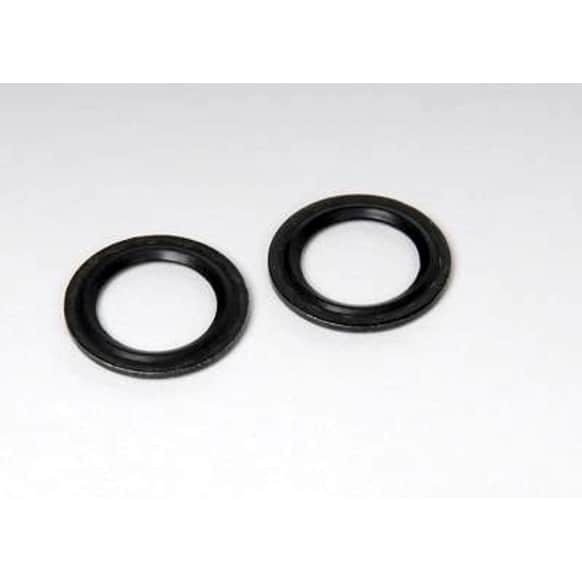 15-33898 Direct Fit A/C Evaporator Tube Seal, Kit