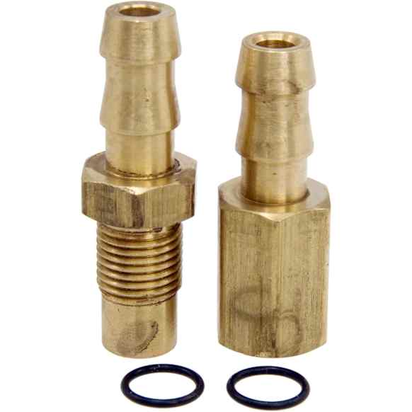 15-34155 Oil Cooler Connector - Direct Fit