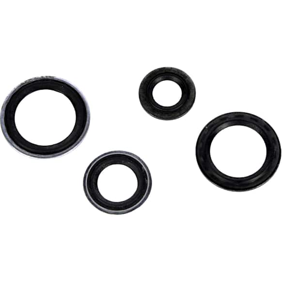 15-34478 Seal - Direct Fit