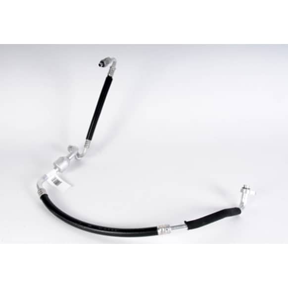15-34496 GM Original Equipment Series A/C Hose - Direct Fit, Kit