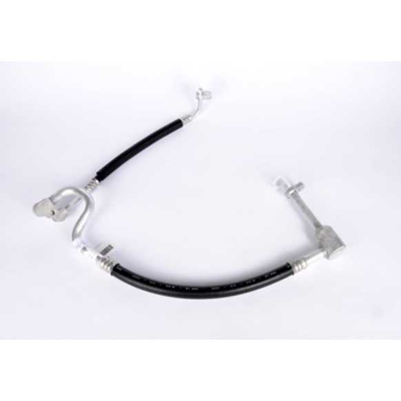15-34502 GM Original Equipment Series A/C Hose - Direct Fit, Kit