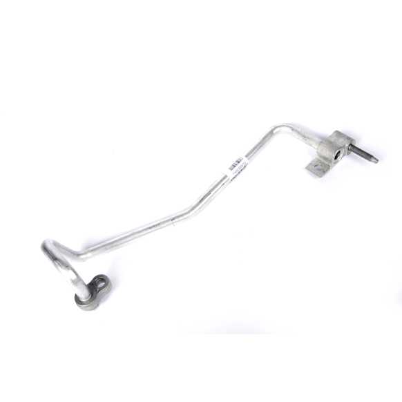 15-34550 A/C Refrigerant Liquid Hose - Sold Individually