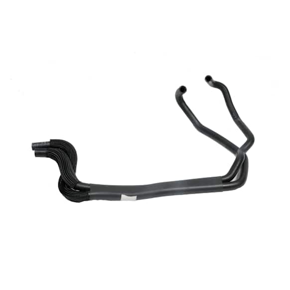 15-34602 GM Original Equipment Series Heater Hose - Direct Fit, Assembly