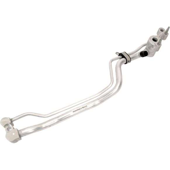 15-34669 GM Original Equipment Series A/C Hose - Direct Fit, Sold Individually