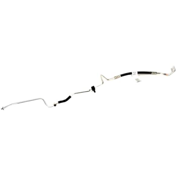 15-34684 GM Original Equipment Series A/C Hose - Direct Fit, Sold Individually