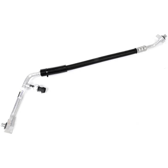 15-34828 Direct Fit A/C Manifold and Tube Assembly, Sold Individually