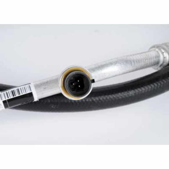 15-34995 GM Original Equipment Series A/C Hose - Sold Individually