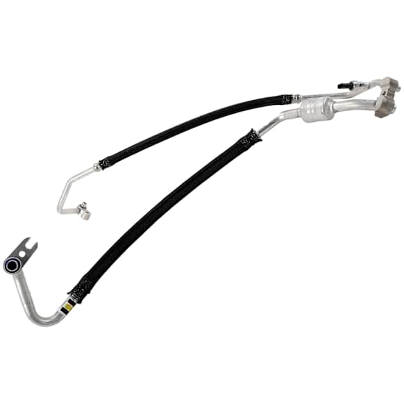 15-35068 A/C Manifold Hose Kit - Direct Fit, Sold Individually