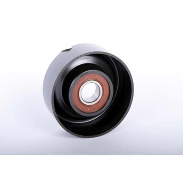 2000 Pontiac Bonneville - Accessory Belt Idler Pulley, 3.8L 6Cyl