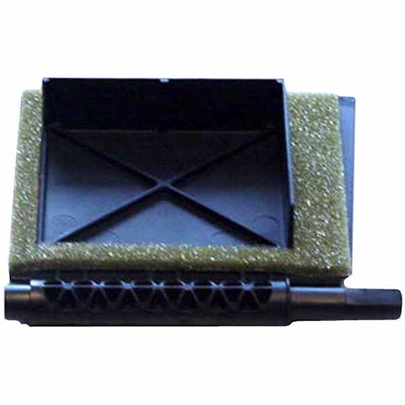 15-50170 Heater Valve GM Original Equipment Series