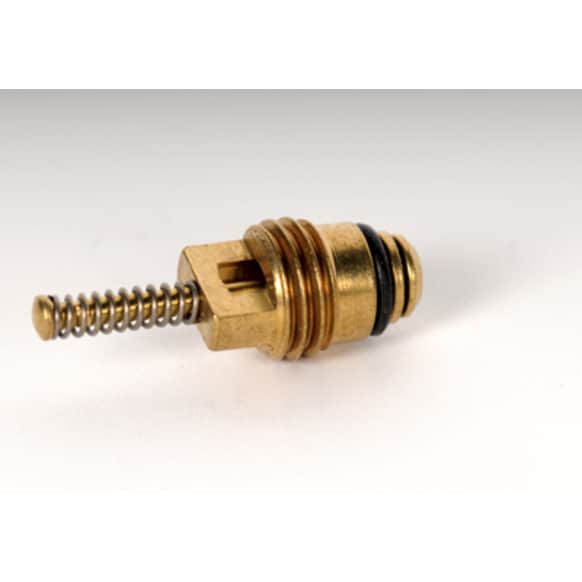 15-50176 Direct Fit A/C System Valve Core, Sold Individually