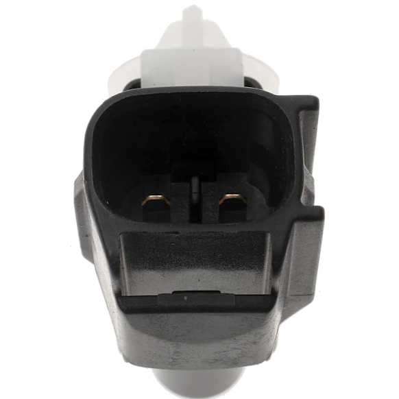 15-50307 Professional Series Ambient Temperature Sensor - Direct Fit, Assembly