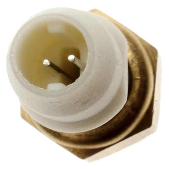 15-50360 Professional Series Temperature Sender - Direct Fit